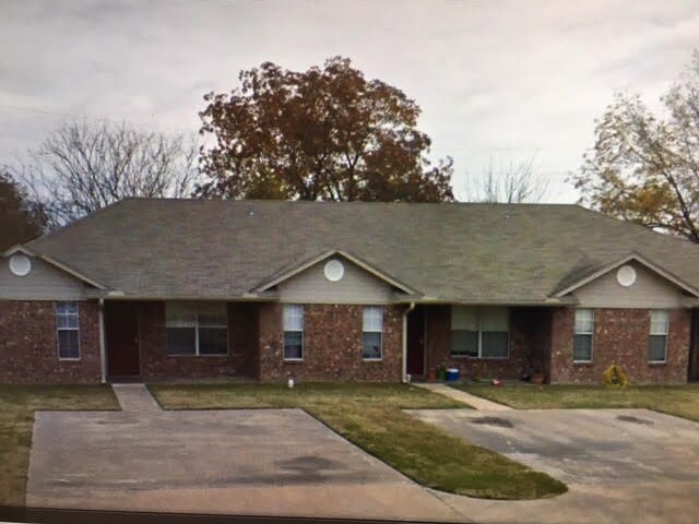 Foto principal - 360 Anderson Rd