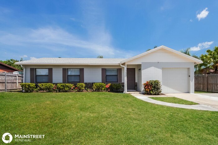 Primary Photo - 5699 KINGSGATE DR, ORLANDO, FL 32839
