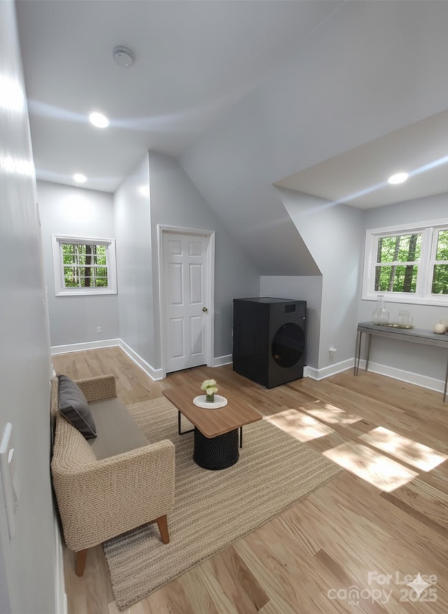 Building Photo - 14625 Phillips Rd