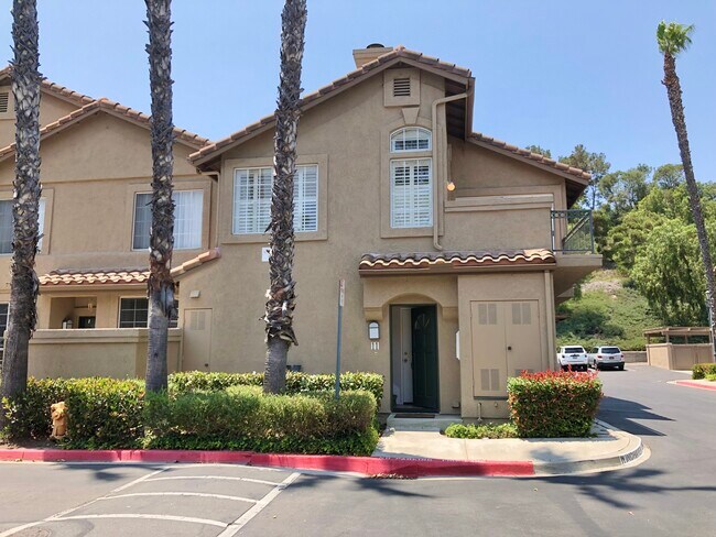 Foto del edificio - 11 Windhaven Plz