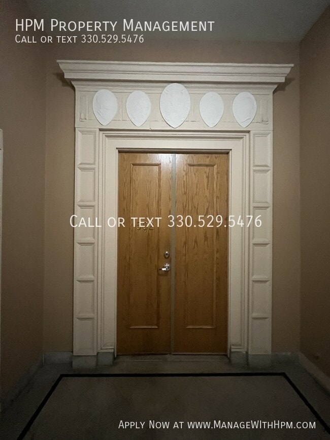 Foto del edificio - 2404 Prospect Ave E