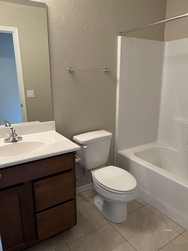 Foto del edificio - 1291 Kelson Pl