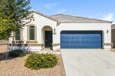 Primary Photo - 4926 E Living Stone Way