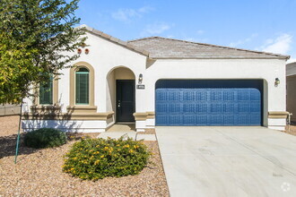 Building Photo - 4926 E Living Stone Way