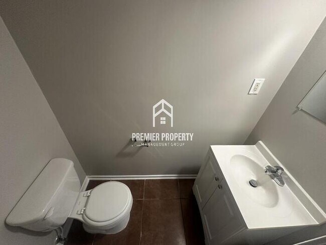 Foto del edificio - 4453 Crescent Park Dr