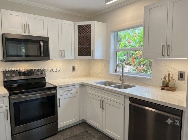 Foto del edificio - 13964 SW 46th Terrace