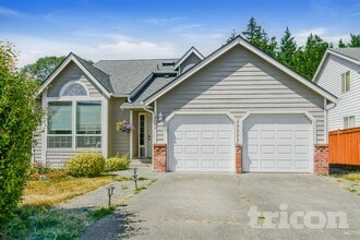 Building Photo - 18308 SE 260th Pl