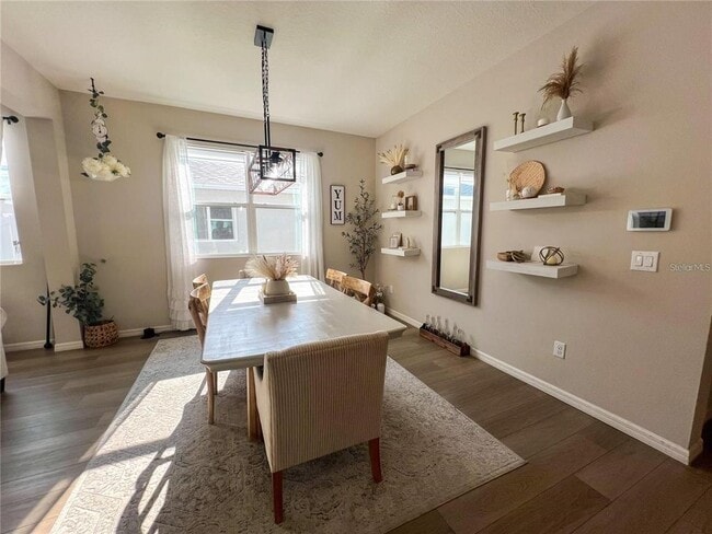 Foto del edificio - 3567 74th Ave E