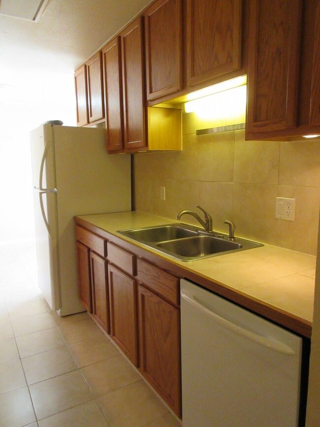 Foto del edificio - 10211 Ura Ln