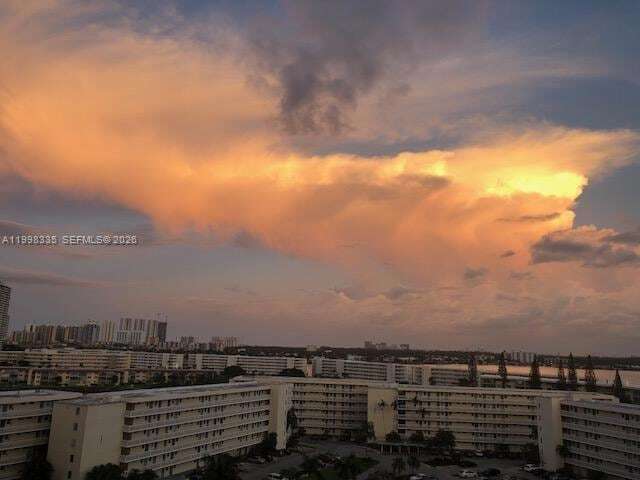 Building Photo - 18011 Biscayne Blvd