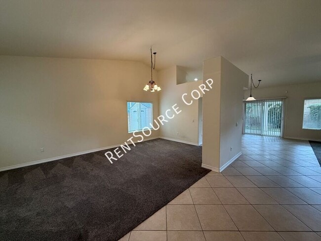 Foto del edificio - 3714 Pondera St