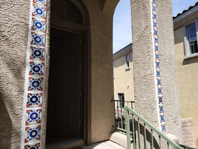 Building Photo - Summerlin Rental - 2 Story - 3 Bedroom home