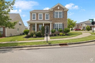 Building Photo - 1300 Riverbirch Way