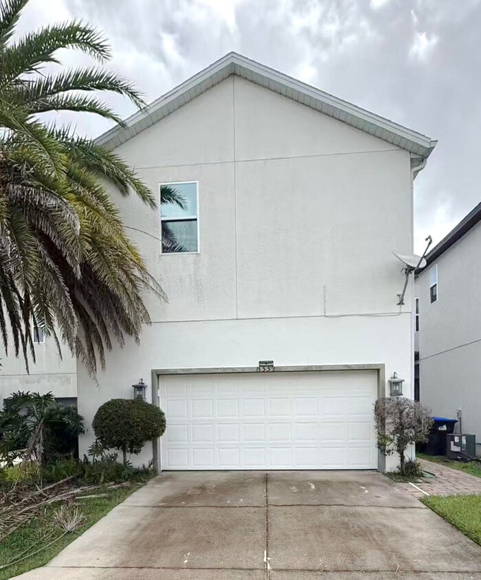 Photo - 8552 Powder Ridge Trail (Windermere, FL)