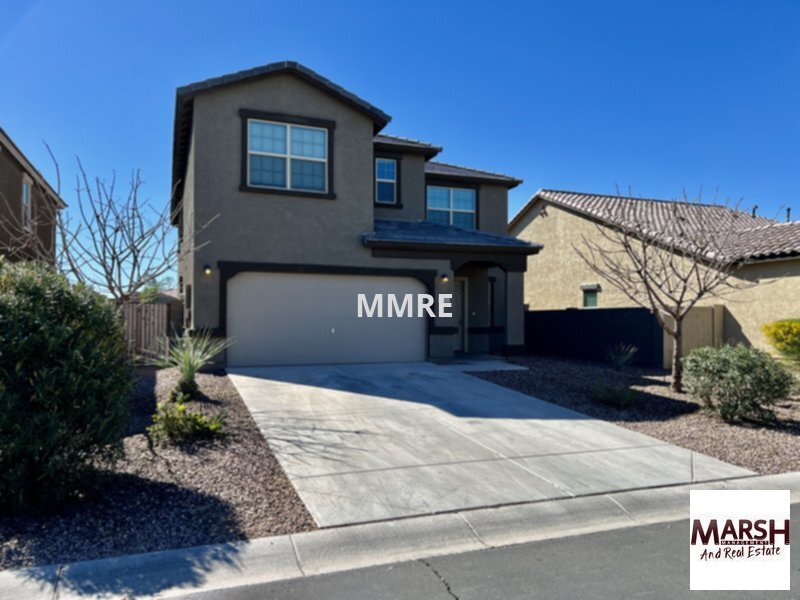 Primary Photo - Beautiful 2-story home with 5 bedrooms plu...