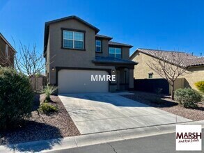 Building Photo - 331 W Mammoth Cave Dr