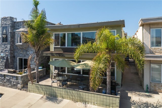 Foto principal - 119 46th St