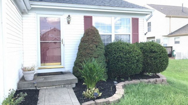 Building Photo - Updated 3BR 3BA 2 Story Home in West Chester