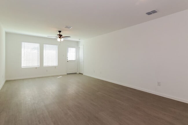 Building Photo - 126 Arbor Hls Rd