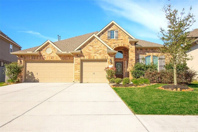 Building Photo - 4718 Sabero Ln
