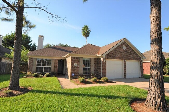 Building Photo - 3414 Appleton Dr