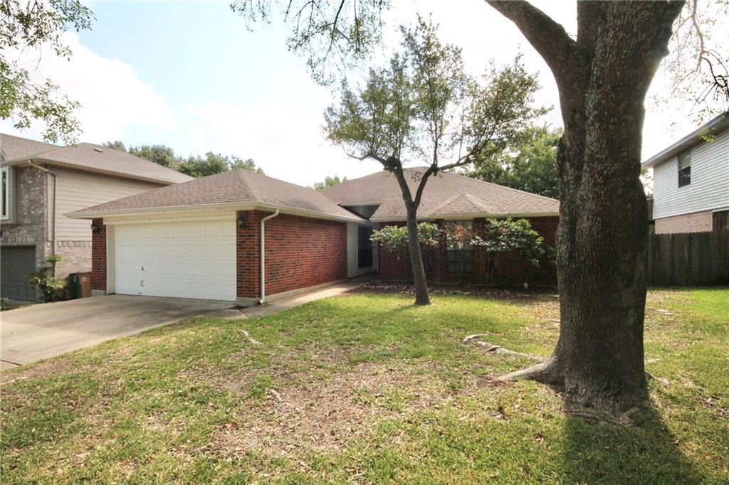 Foto principal - 8009 Cahill Dr