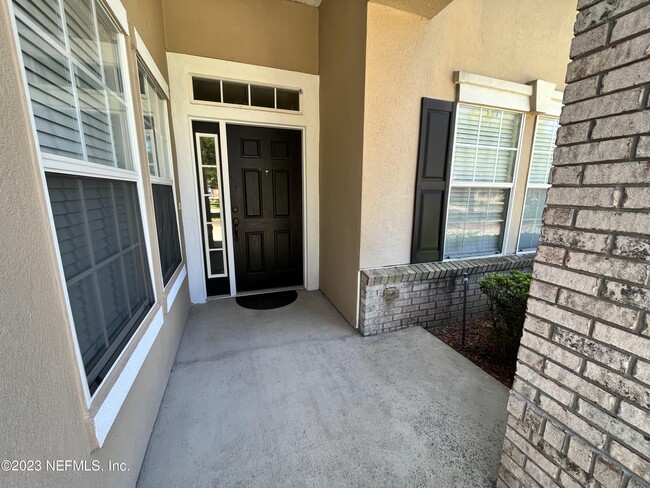 Building Photo - 1590 Calming Water Dr