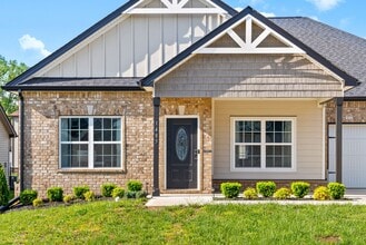 Building Photo - 1485 Citadel Dr