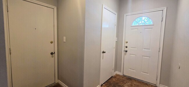 Foto del edificio - The Gardens at The Summit~3 Bedroom Townho...