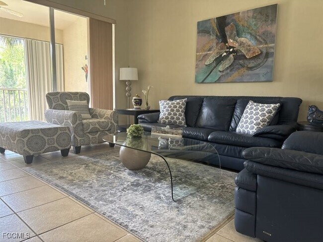 Foto del edificio - 9639 Hemingway Ln
