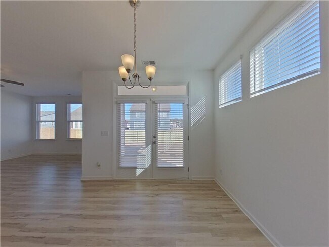 Foto del edificio - 425 Freeport Wy