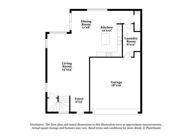 Building Photo - 2349 E Palm Beach Dr