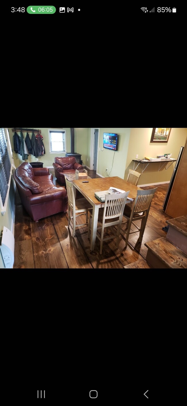 Foto del edificio - 5408 Main St