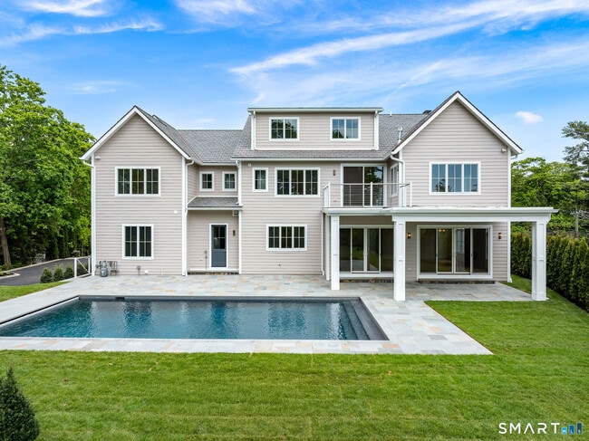 Building Photo - 68 Dearfield Dr