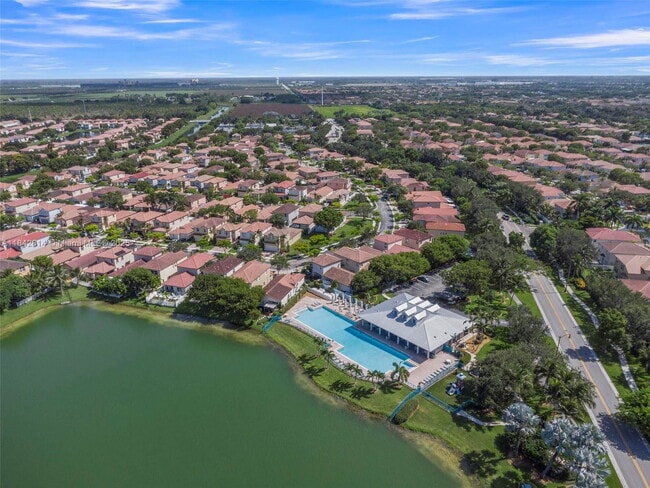 Photo - 3920 NE 13th Dr House