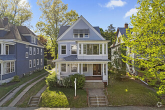 Building Photo - 40 Hubinger St