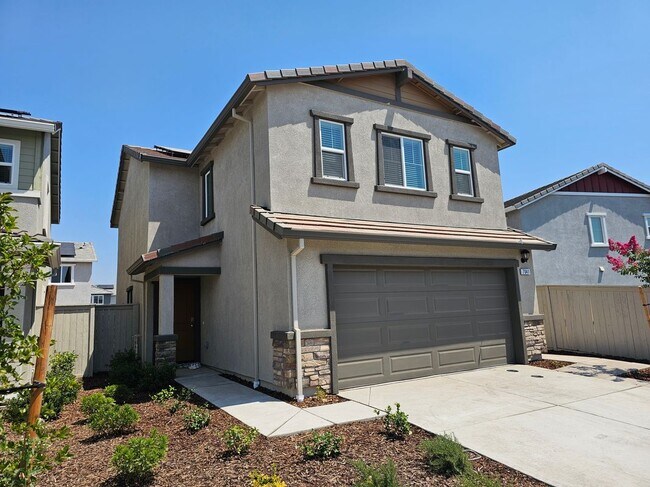Foto del edificio - 7041 Lone Sycamore St