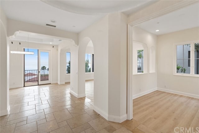 Building Photo - 38 Sidra Cove