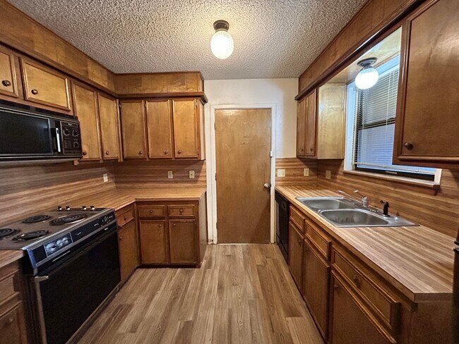 Foto del edificio - 1115 80th St