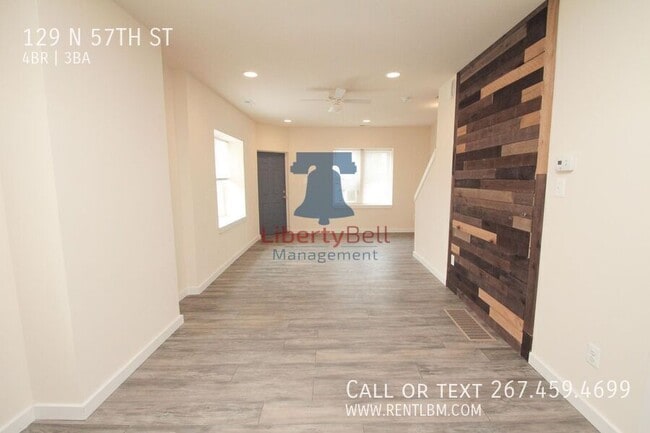 Photo - 129 N 57th St House