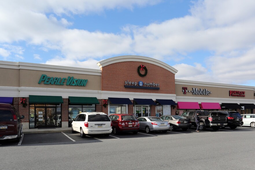 Wyomissing, PA City Guide Things to do in Wyomissing