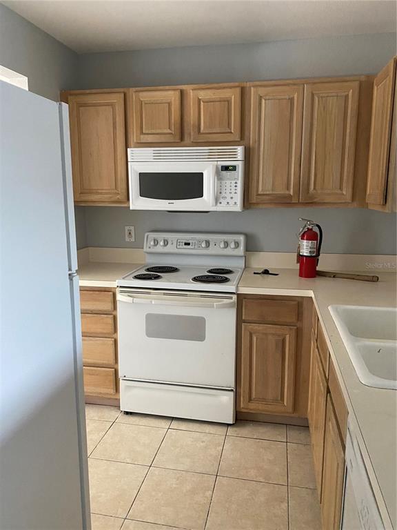 Building Photo - 1534 Highland Ridge Cir