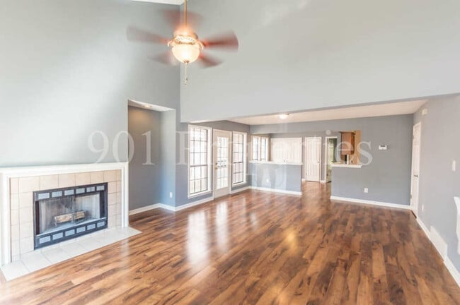 Building Photo - 1632 Beaver Trail Dr
