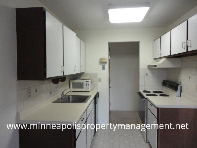 Foto del edificio - 3431 Kent St