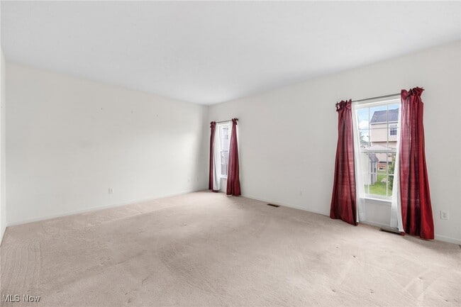Building Photo - 126 Granite Ct
