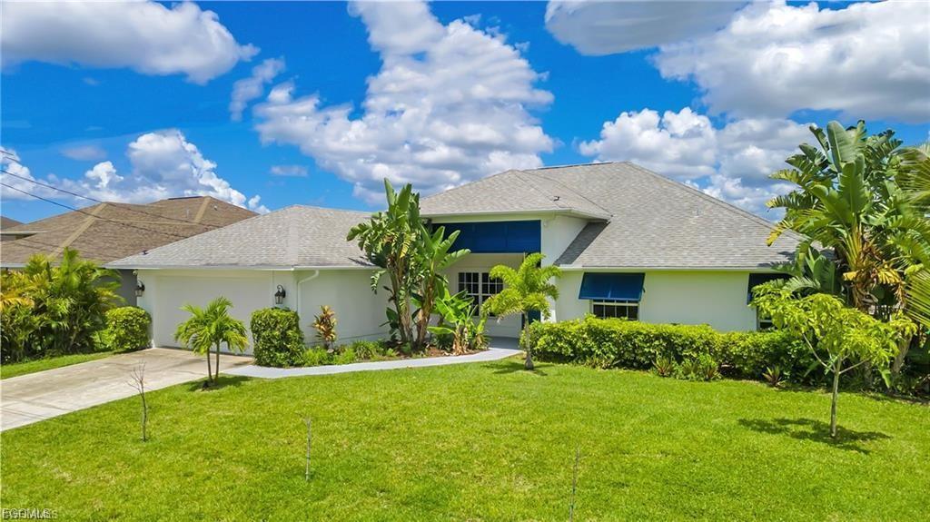 Foto principal - 2101 SW 29th Terrace