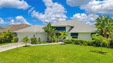 Building Photo - 2101 SW 29th Terrace