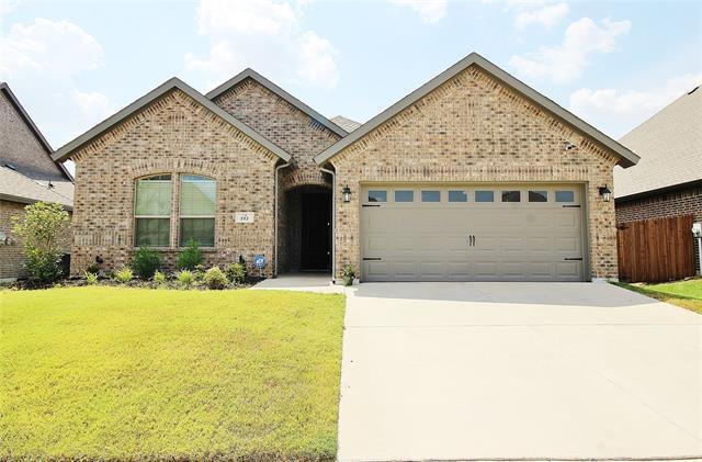 Foto principal - 212 Wolf Creek Dr