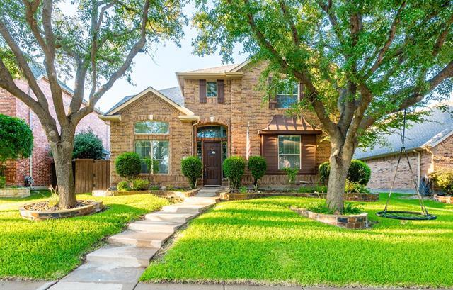 Foto principal - 2728 Breezy Point Ln