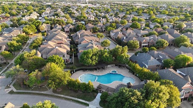 Foto del edificio - 2905 White Dove Dr